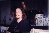 Zomrel Richard „Levelord“ Gray, legendárny tvorca levelov pre Duke Nukem 3D a Quake